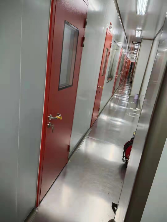 1648021288302620.png image.png