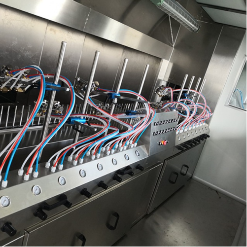 1653895739819244.png image.png