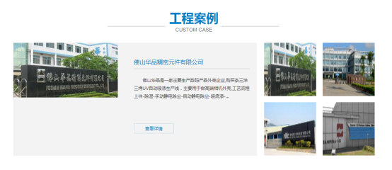 1655350096851318.png image.png